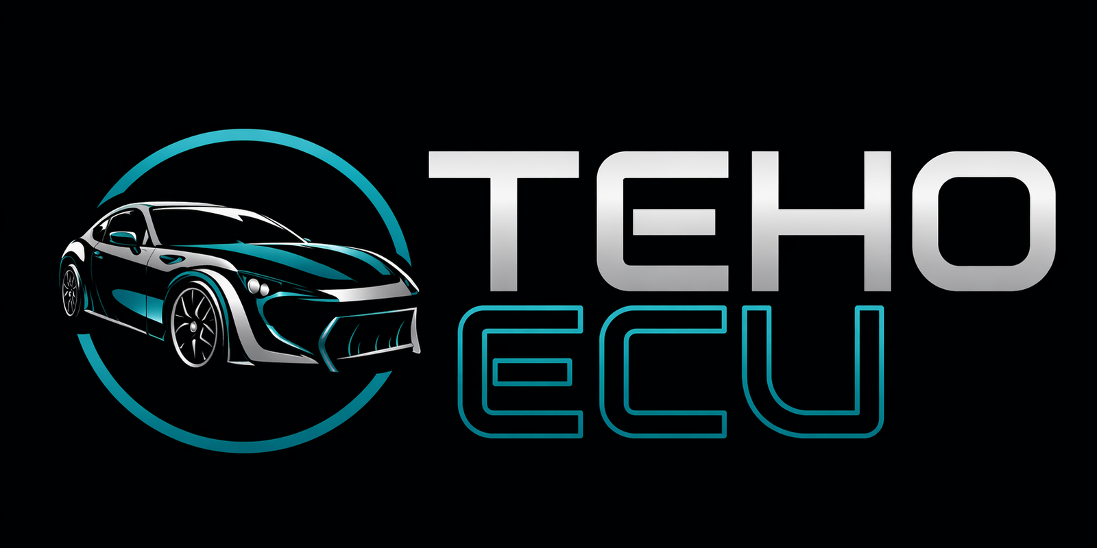 TehoEcu